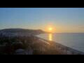 Webcam Nizza