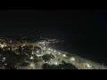 Webcam Nizza