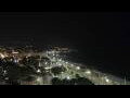Webcam Nizza