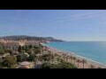 Webcam Nizza