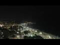 Webcam Nizza
