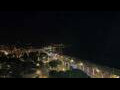 Webcam Nizza