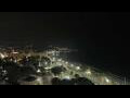 Webcam Nizza