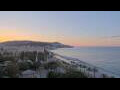 Webcam Nizza