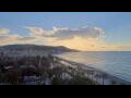 Webcam Nizza