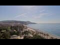 Webcam Nizza