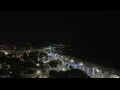 Webcam Nizza