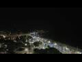 Webcam Nizza