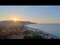 Webcam Nizza