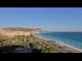 Webcam Nizza