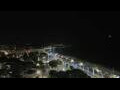 Webcam Nizza