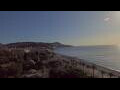 Webcam Nizza