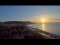 Webcam Nizza