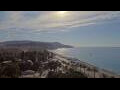 Webcam Nizza