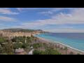 Webcam Nizza