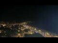 Webcam Nizza