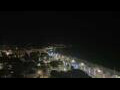 Webcam Nizza