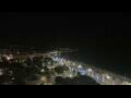 Webcam Nizza