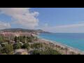 Webcam Nizza