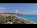 Webcam Nizza