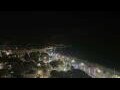 Webcam Nizza