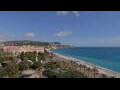 Webcam Nizza