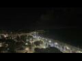 Webcam Nizza