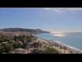 Webcam Nizza