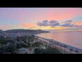Webcam Nizza