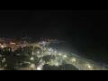 Webcam Nizza