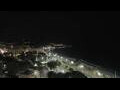 Webcam Nizza