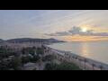 Webcam Nizza