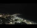 Webcam Nizza
