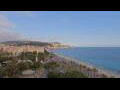 Webcam Nizza