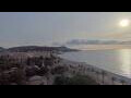 Webcam Nizza