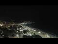 Webcam Nizza