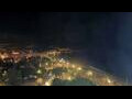 Webcam Nizza