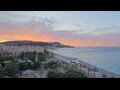 Webcam Nizza