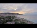 Webcam Nizza