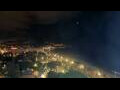 Webcam Nizza