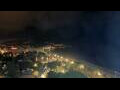Webcam Nizza
