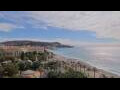Webcam Nizza