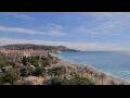 Webcam Nizza