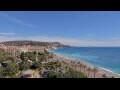 Webcam Nizza