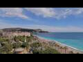 Webcam Nizza