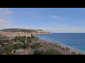 Webcam Nizza