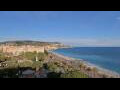 Webcam Nizza