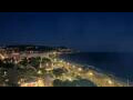 Webcam Nizza