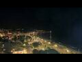 Webcam Nizza