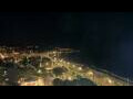 Webcam Nizza